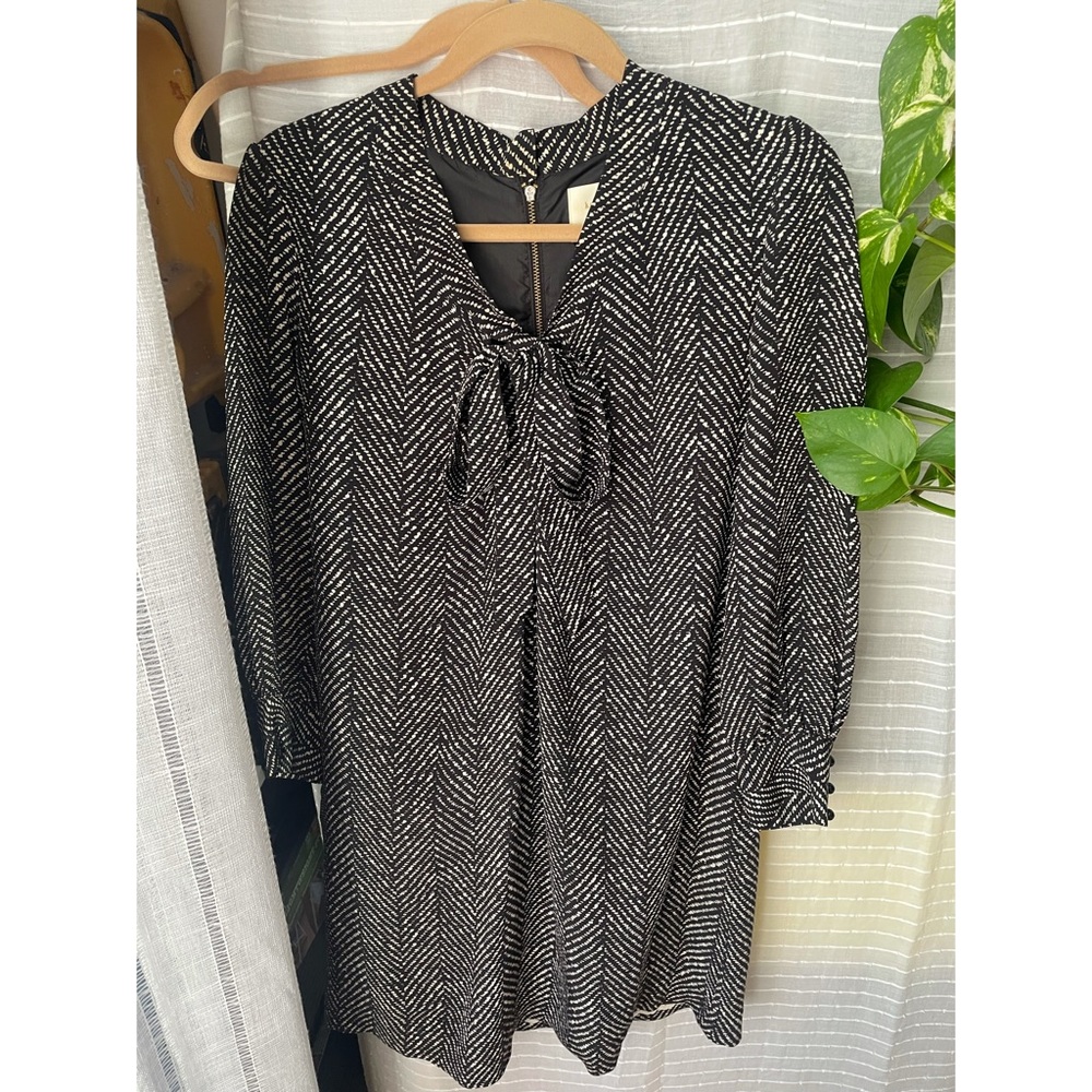 💸sold💸 Kate Spade dress